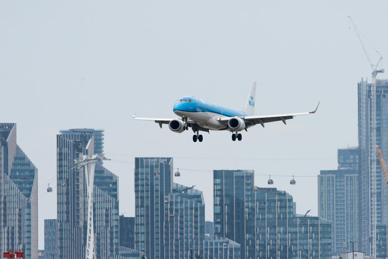 Revirement de situation : KLM n’annulera (finalement !) pas tous ses vols long courrier