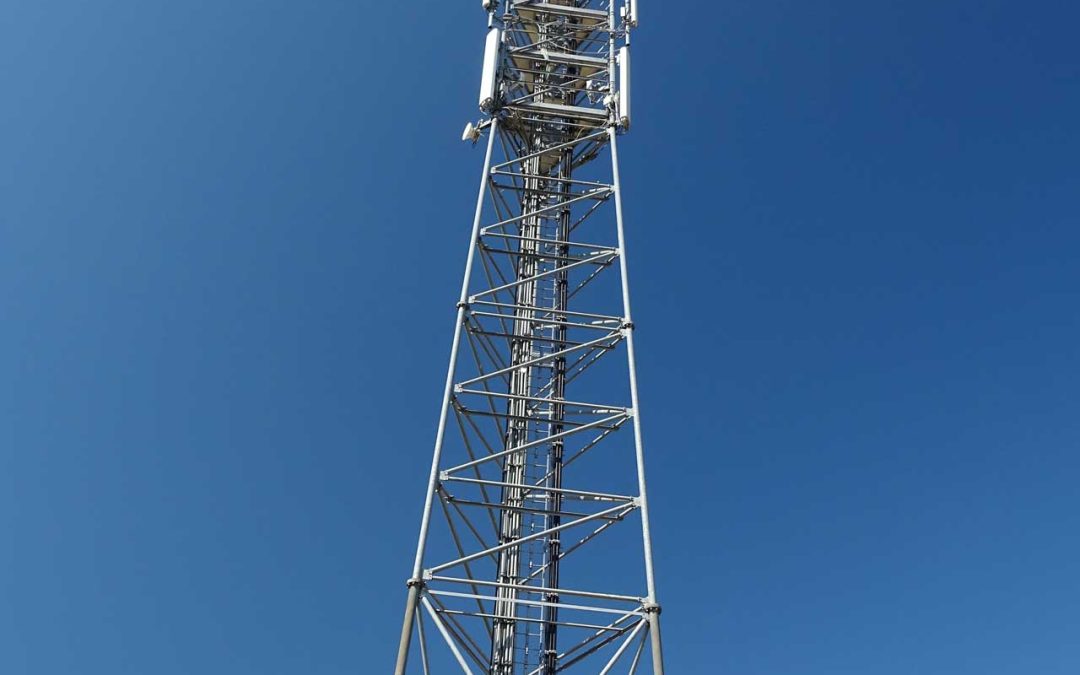 Voyageurs : attention à la fermeture progressive des réseaux 3G !